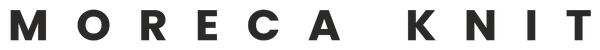 Morecaknit Knitting Patterns Store