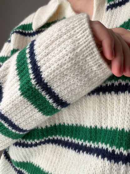 Chantal Polo FR