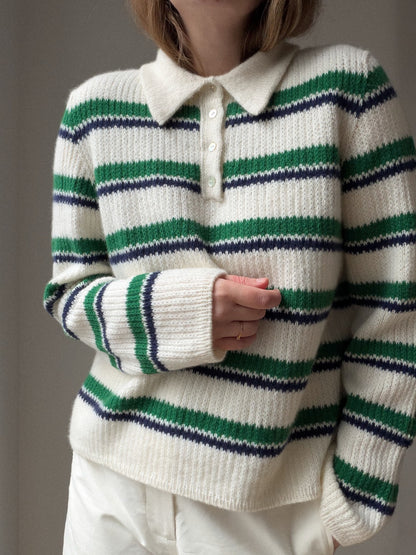 Chantal Polo DE