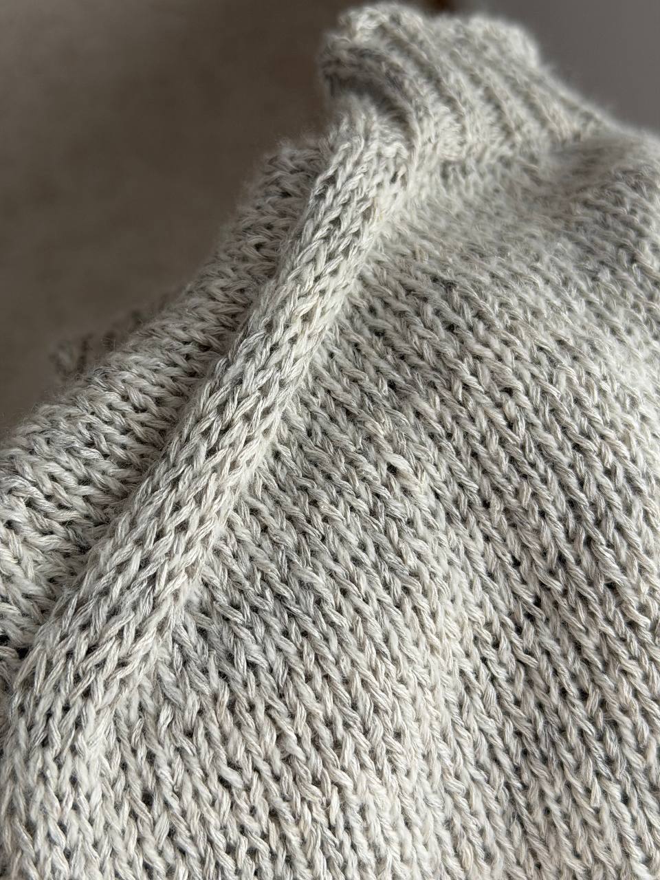 Etta Tee [Expected Pattern]