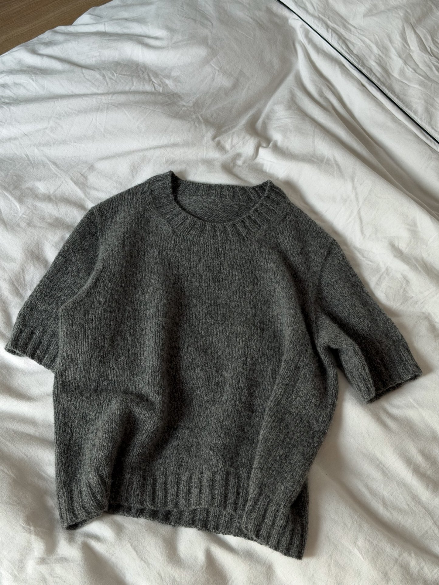 Etta Tee EN