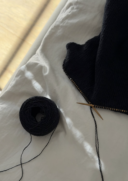 Gia Top [expected pattern]