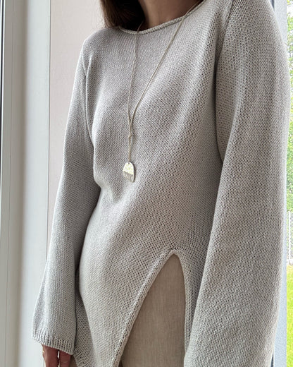 Liv Blouse [NO]