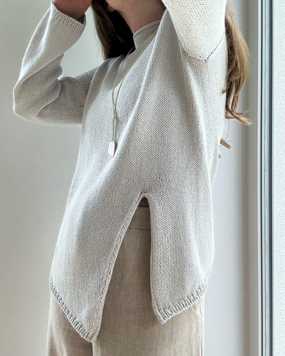 Liv Blouse [NO]