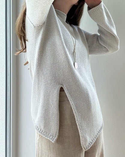 Liv Blouse [NO]