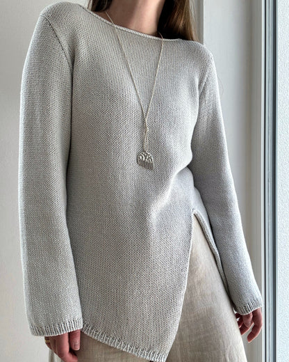Liv Blouse [NO]