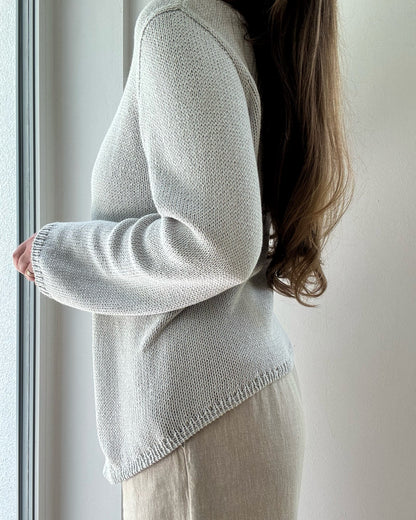 Liv Blouse [NO]