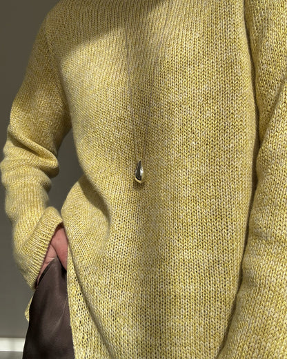 Liv Blouse [NO]