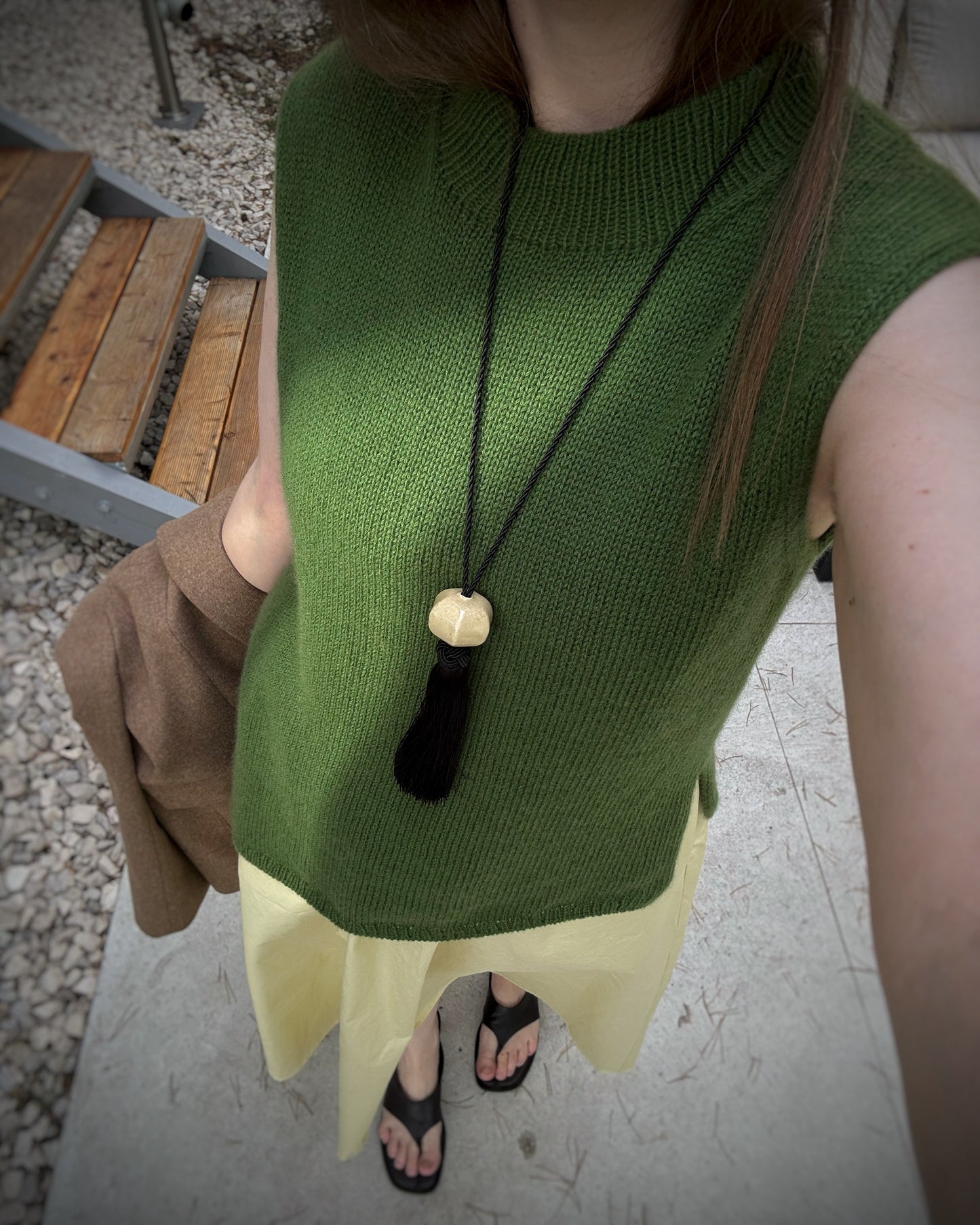 Liv Top [SV]
