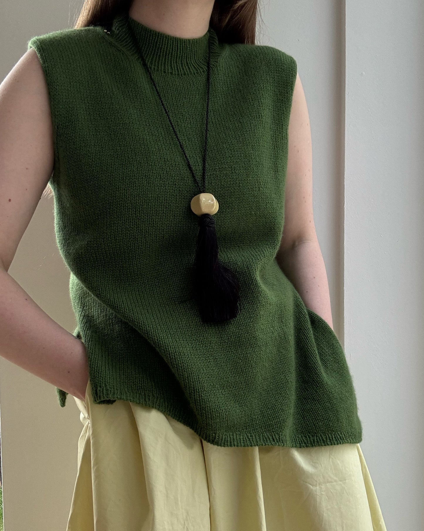 Liv Top [DE]