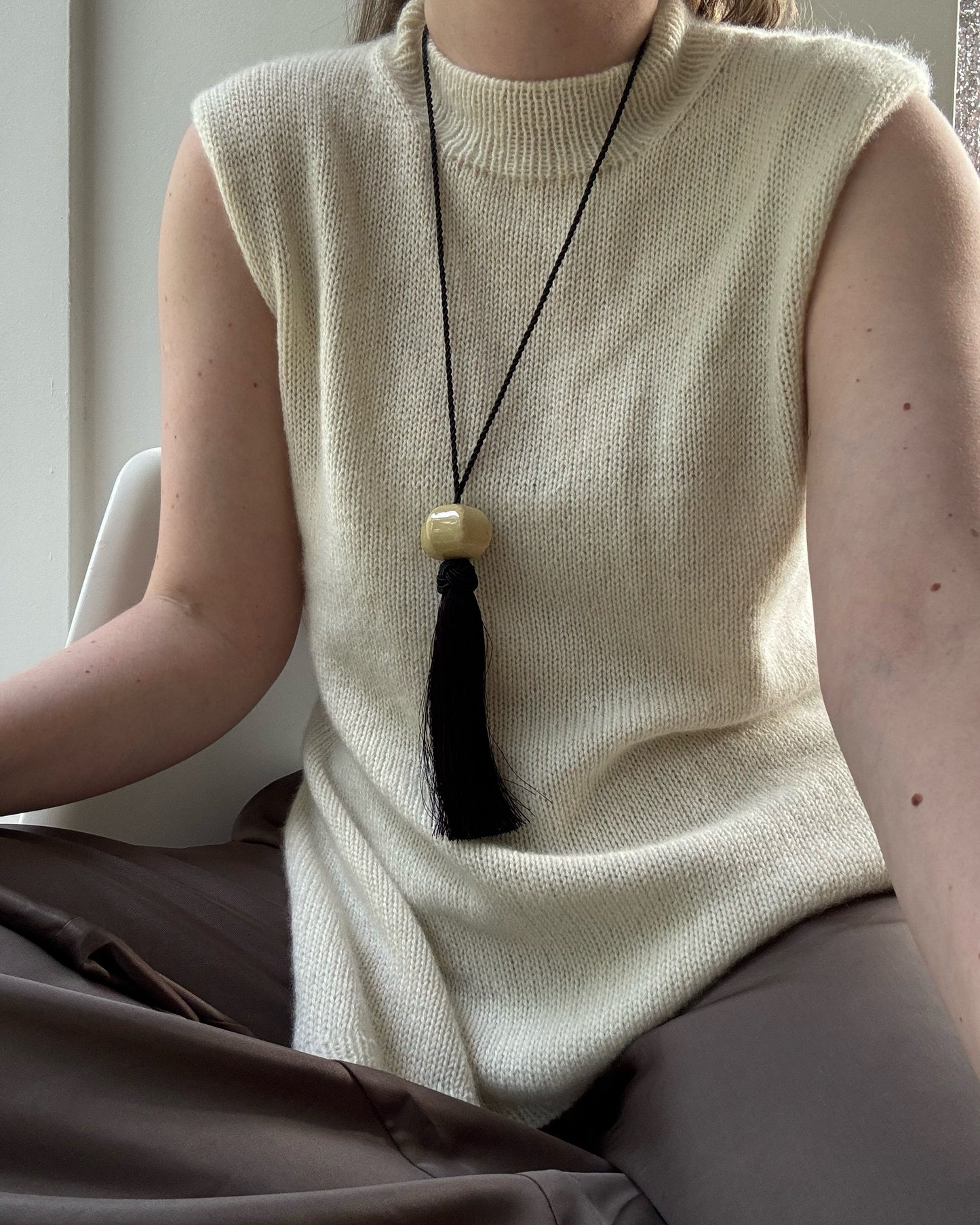 Liv Top [SV]
