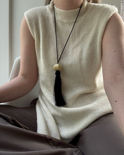 Liv Top [SV]