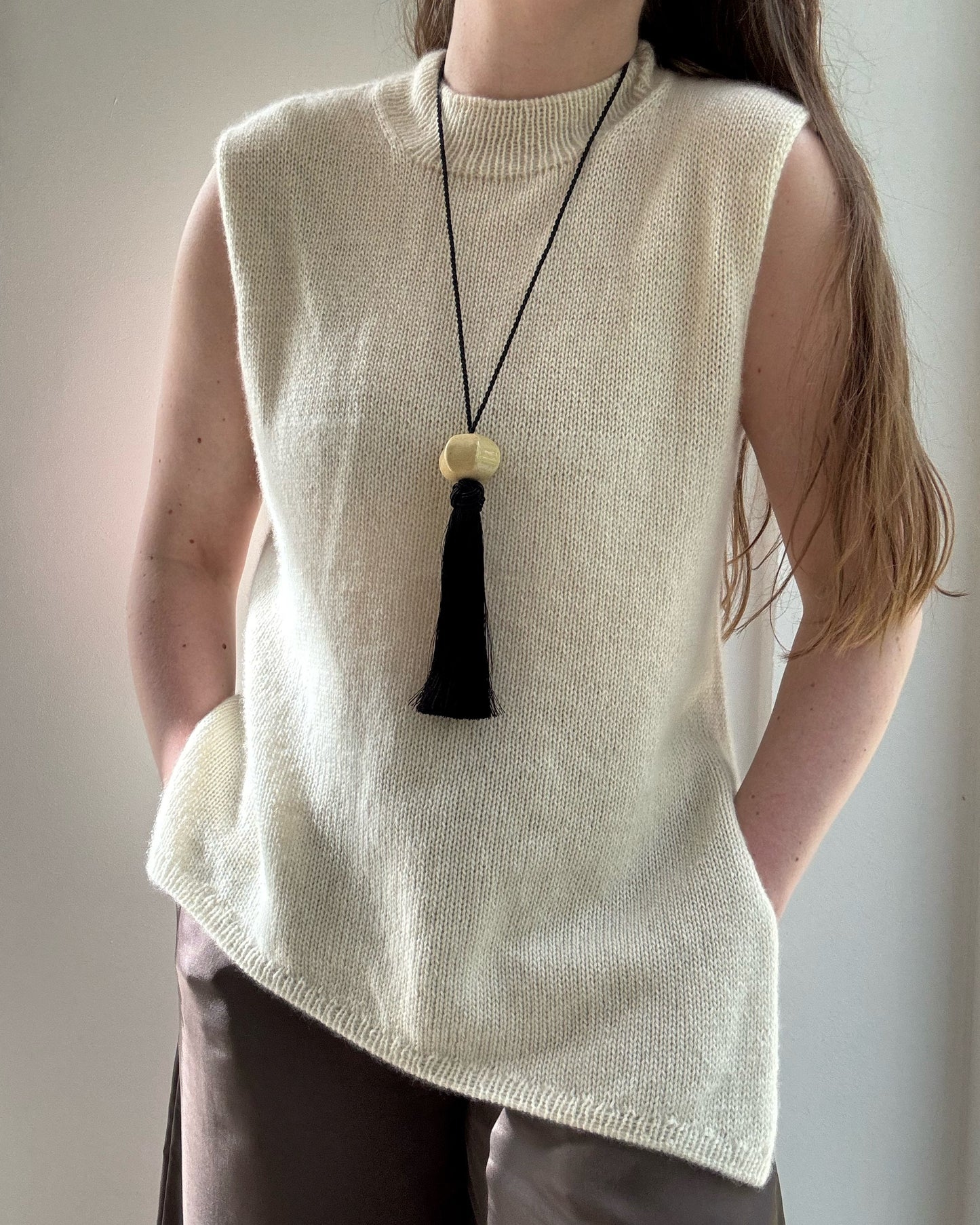 Liv Top [FR]