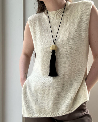 Liv Top [SV]