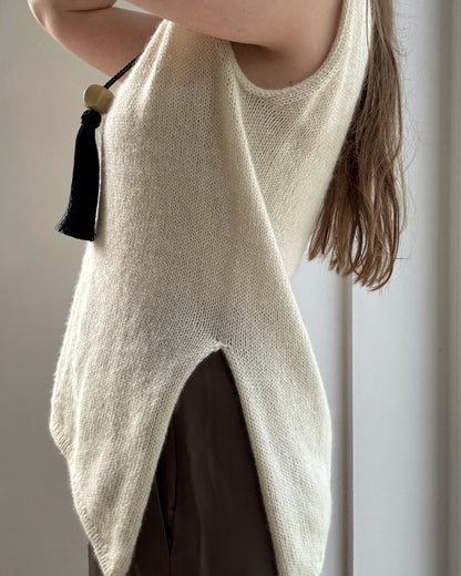 Liv Top [NO]