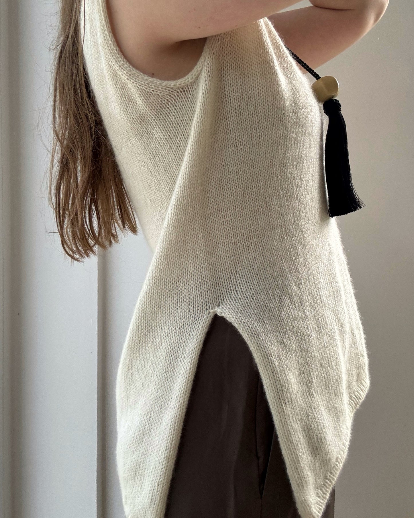 Liv Top [SV]