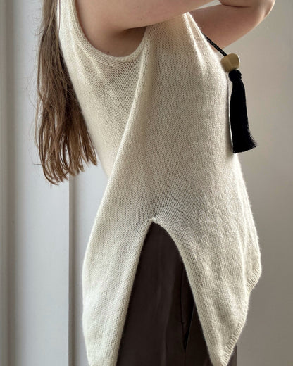 Liv Top [SV]
