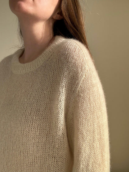 Micaela Sweater [EN]